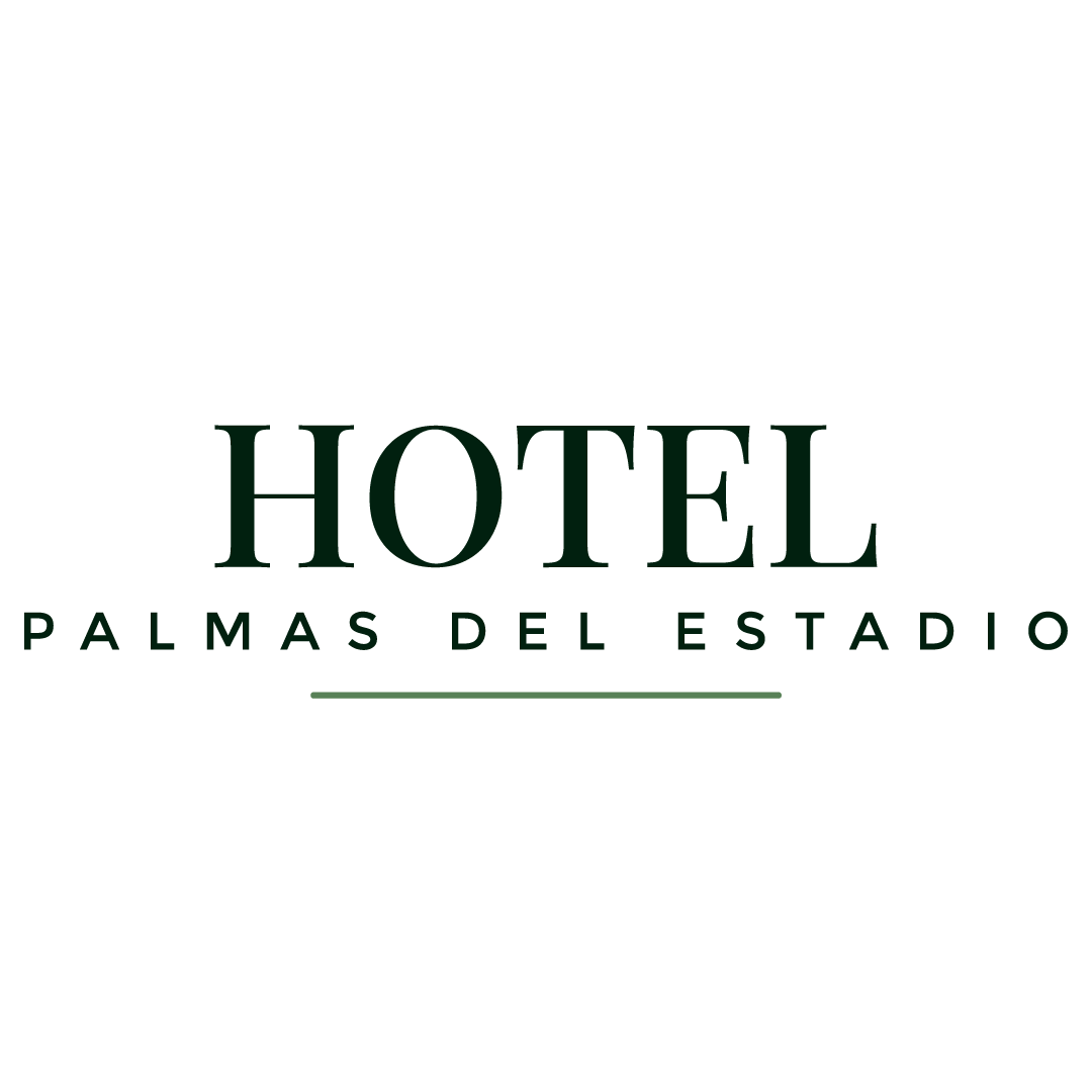 Hotel Palmas del Estadio.png